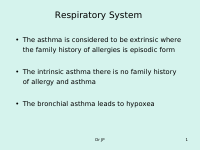 Anti Asthma Drugs.ppt